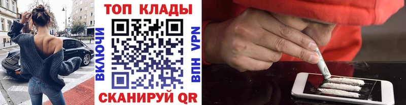 Лсд 25 Макарьев