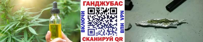 купить   мега зеркало  Печенье с ТГК конопля  Макарьев 