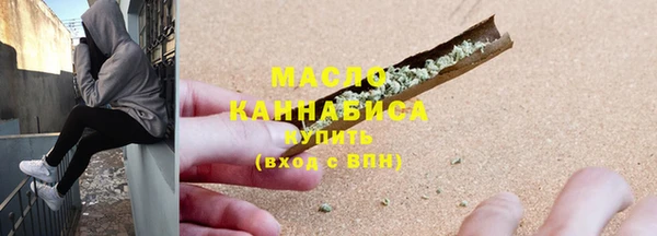 индика Армянск