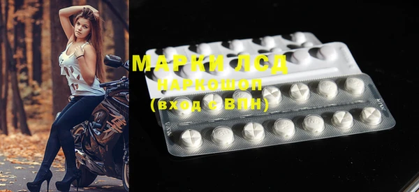 крисы Козловка