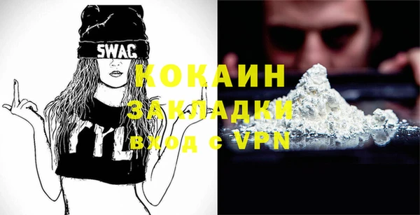 индика Армянск