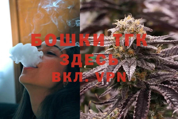 бошки Кодинск