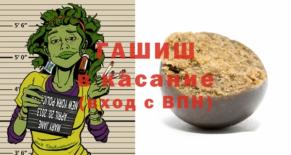 индика Армянск