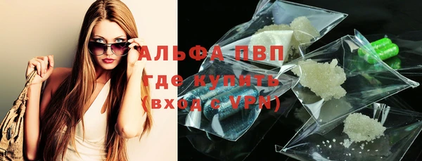 индика Армянск