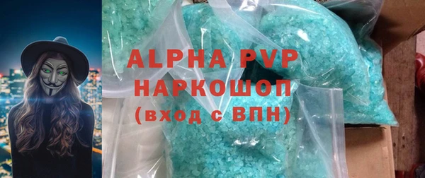 стаф Арсеньев