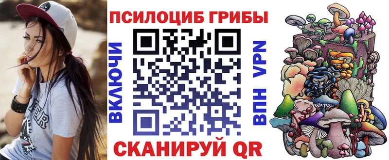 закладки ссылка на мегу ссылки Галлюциногенные грибы прущие грибы Макарьев